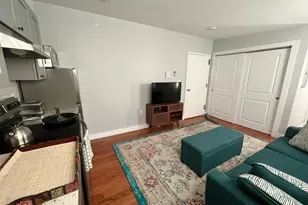 4508 Walnut St, Philadelphia, PA 19139 - Photo 5
