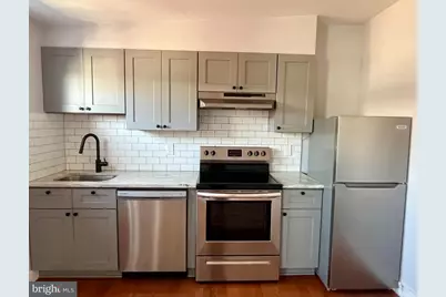 4508 Walnut Street #304, Philadelphia, PA 19139 - Photo 7