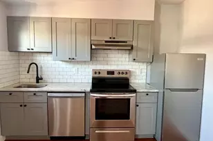4508 Walnut St, Philadelphia, PA 19139 - Photo 7