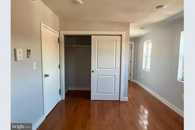 4508 Walnut Street #304, Philadelphia, PA 19139 - Photo 9