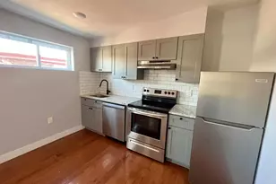 4508 Walnut St, Philadelphia, PA 19139 - Photo 7