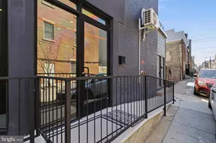 1214 S 15th St, Philadelphia, PA 19146 - Photo 1