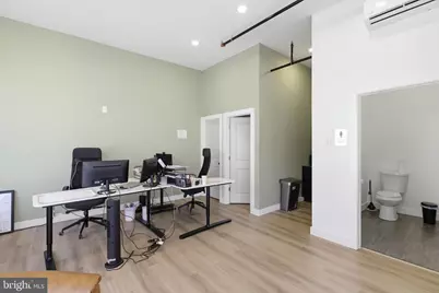 1214 S 15th Street, Philadelphia, PA 19146 - Photo 5