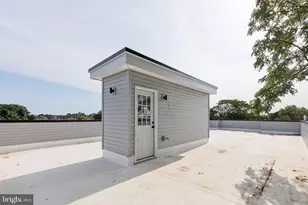 2306 N Fairhill St, Philadelphia, PA 19133 - Photo 75