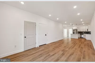 2306 N Fairhill Street, Philadelphia, PA 19133 - Photo 53