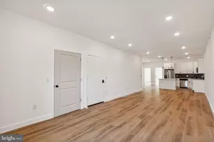 2306 N Fairhill St, Philadelphia, PA 19133 - Photo 53