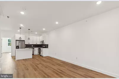 2306 N Fairhill Street, Philadelphia, PA 19133 - Photo 51