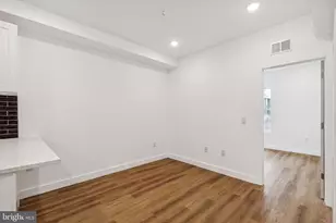 2306 N Fairhill St, Philadelphia, PA 19133 - Photo 35
