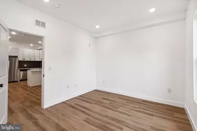 2306 N Fairhill Street, Philadelphia, PA 19133 - Photo 47