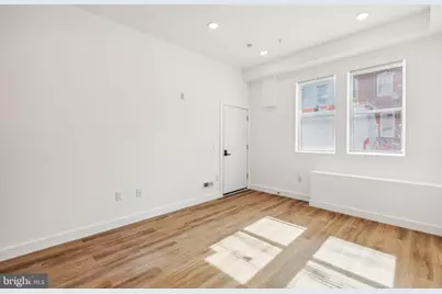 2306 N Fairhill Street, Philadelphia, PA 19133 - Photo 13