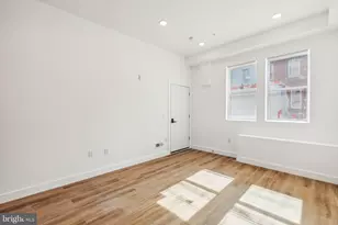 2306 N Fairhill St, Philadelphia, PA 19133 - Photo 13