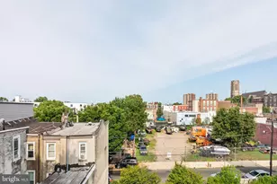 2306 N Fairhill St, Philadelphia, PA 19133 - Photo 81