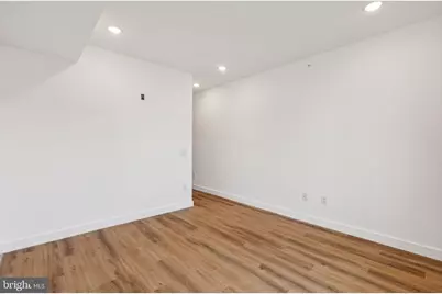 2306 N Fairhill Street, Philadelphia, PA 19133 - Photo 71