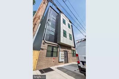 2306 N Fairhill Street, Philadelphia, PA 19133 - Photo 9