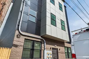 2306 N Fairhill St, Philadelphia, PA 19133 - Photo 9