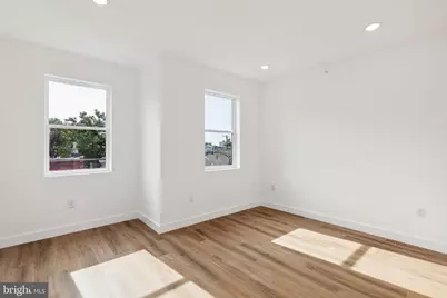 2306 N Fairhill Street, Philadelphia, PA 19133 - Photo 61