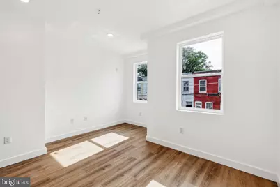 2306 N Fairhill Street, Philadelphia, PA 19133 - Photo 43