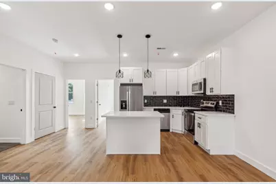 2306 N Fairhill Street, Philadelphia, PA 19133 - Photo 57