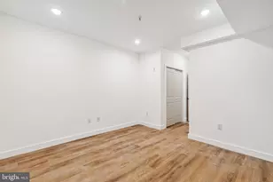 2306 N Fairhill St, Philadelphia, PA 19133 - Photo 31