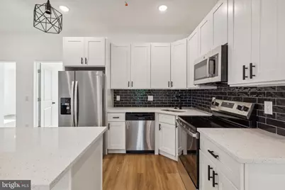 2306 N Fairhill Street, Philadelphia, PA 19133 - Photo 59