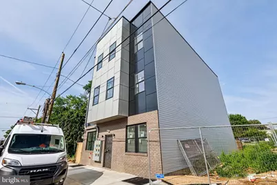 2306 N Fairhill Street, Philadelphia, PA 19133 - Photo 7