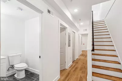 2306 N Fairhill Street, Philadelphia, PA 19133 - Photo 27