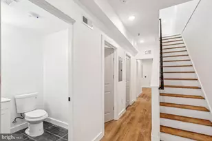 2306 N Fairhill St, Philadelphia, PA 19133 - Photo 27