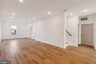 2306 N Fairhill St, Philadelphia, PA 19133 - Photo 49
