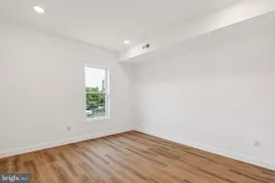 2306 N Fairhill St, Philadelphia, PA 19133 - Photo 69