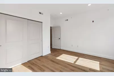 2306 N Fairhill Street, Philadelphia, PA 19133 - Photo 63