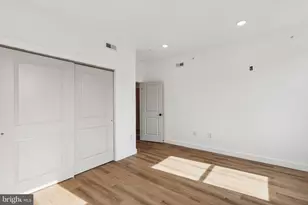 2306 N Fairhill St, Philadelphia, PA 19133 - Photo 63