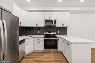 2306 N Fairhill St, Philadelphia, PA 19133 - Photo 39
