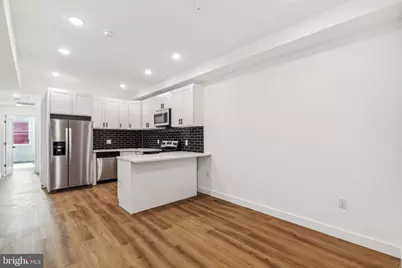 2306 N Fairhill Street, Philadelphia, PA 19133 - Photo 33