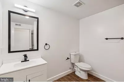 2306 N Fairhill Street, Philadelphia, PA 19133 - Photo 73
