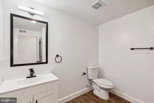 2306 N Fairhill St, Philadelphia, PA 19133 - Photo 73
