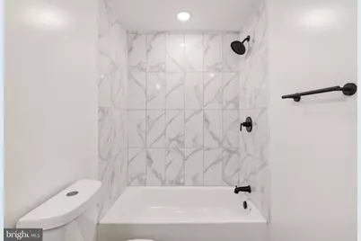 2306 N Fairhill Street, Philadelphia, PA 19133 - Photo 67