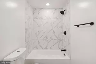 2306 N Fairhill St, Philadelphia, PA 19133 - Photo 67