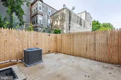 2306 N Fairhill Street, Philadelphia, PA 19133 - Photo 23