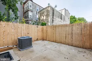 2306 N Fairhill St, Philadelphia, PA 19133 - Photo 23