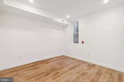 2306 N Fairhill Street, Philadelphia, PA 19133 - Photo 29