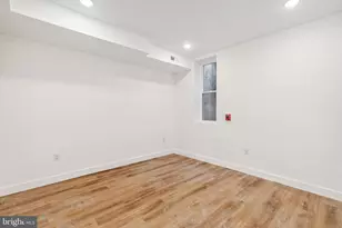 2306 N Fairhill St, Philadelphia, PA 19133 - Photo 29
