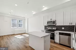 2306 N Fairhill St, Philadelphia, PA 19133 - Photo 17