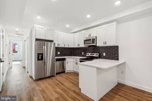 2306 N Fairhill St, Philadelphia, PA 19133 - Photo 37