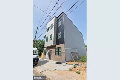 2306 N Fairhill Street, Philadelphia, PA 19133 - Photo 5