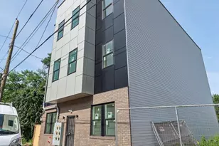 2306 N Fairhill St, Philadelphia, PA 19133 - Photo 5