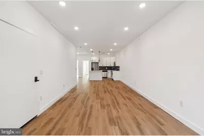 2306 N Fairhill Street, Philadelphia, PA 19133 - Photo 55