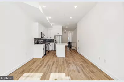 2306 N Fairhill Street, Philadelphia, PA 19133 - Photo 11