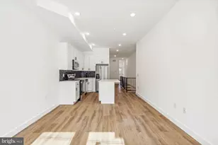 2306 N Fairhill St, Philadelphia, PA 19133 - Photo 11