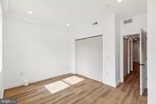 2306 N Fairhill St, Philadelphia, PA 19133 - Photo 45
