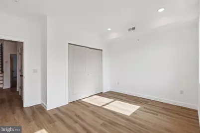 2306 N Fairhill Street, Philadelphia, PA 19133 - Photo 65